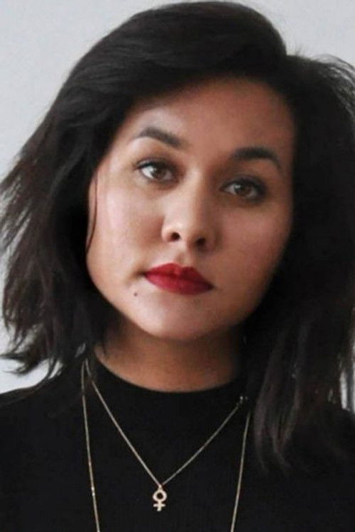 Photo of Natasha Brock