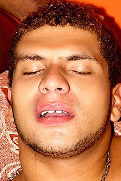 Photo of Alejandro Cubano