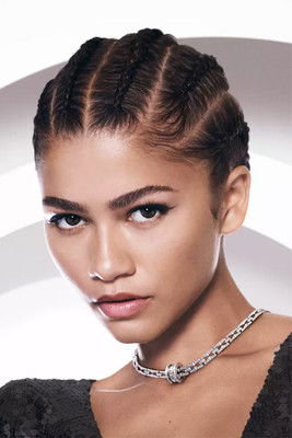 Photo of Zendaya