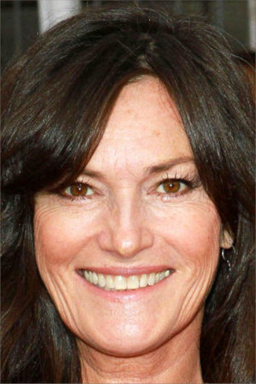 Photo of Chelsea Field