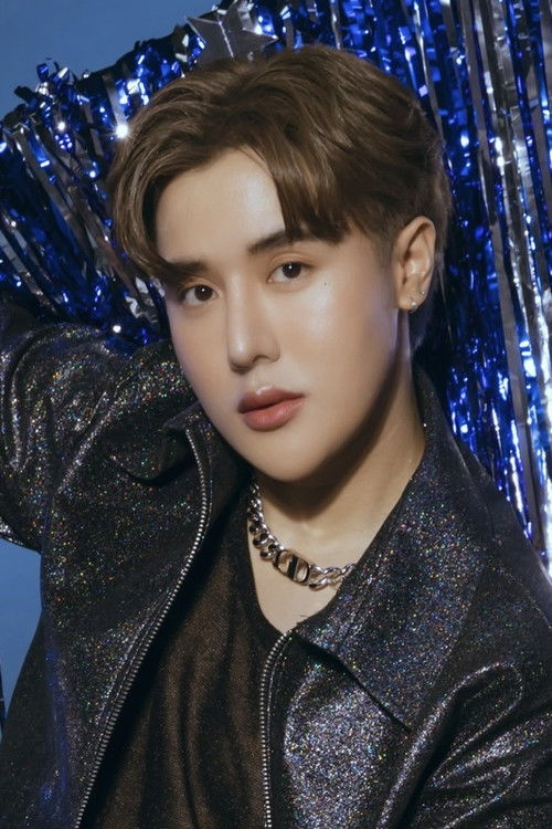 Photo of Weerayut Chansook