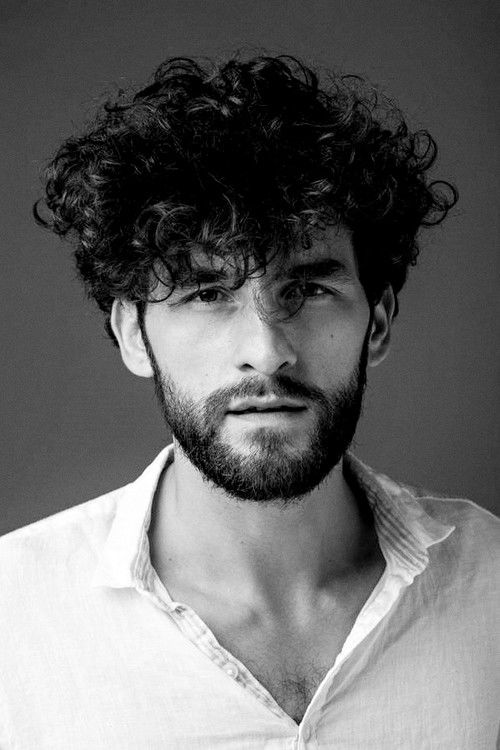 Photo of Corneliu Ulici