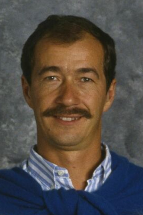 Photo of Jean Sarrus