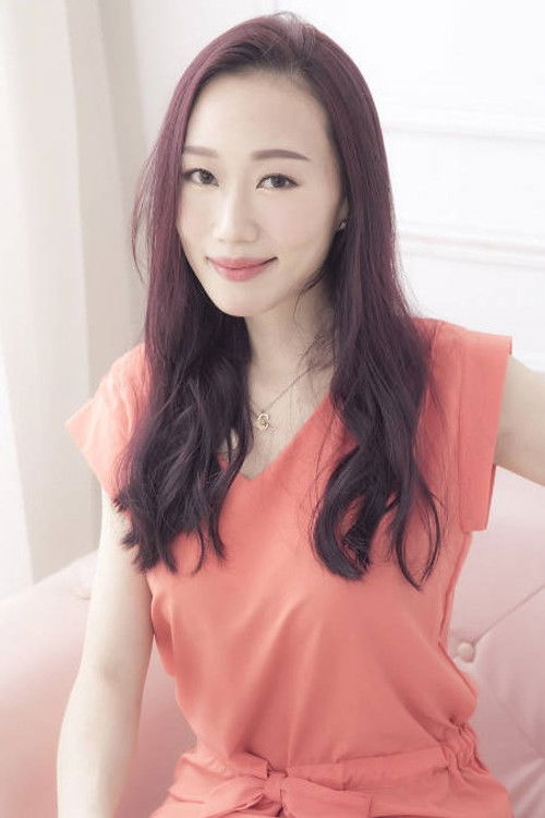 Photo of Cha Cha Chan