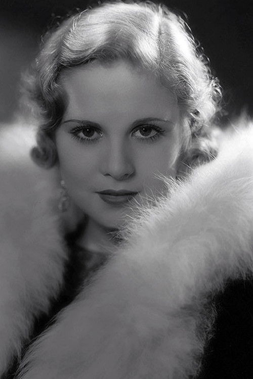 Photo of Boots Mallory