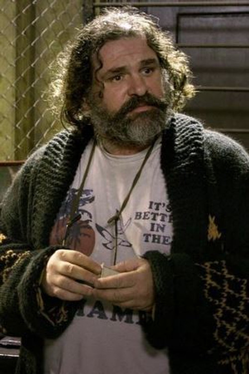 Photo of Dato Bakhtadze