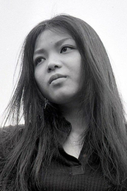 Photo of Hako Yamasaki