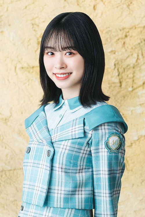 Photo of Mikuni Takahashi