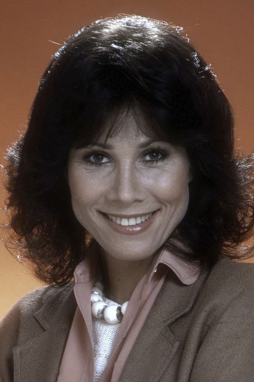 Photo of Michele Lee
