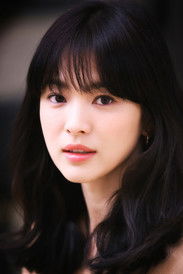Photo of Song Hye-kyo