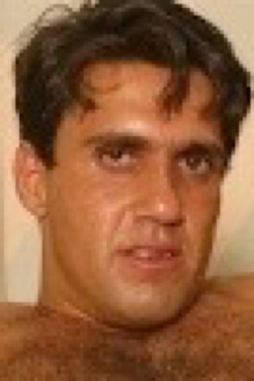 Photo of Filipi Alves