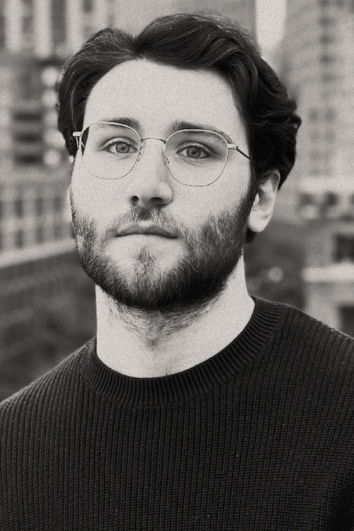 Photo of Nizami Murtuzayev