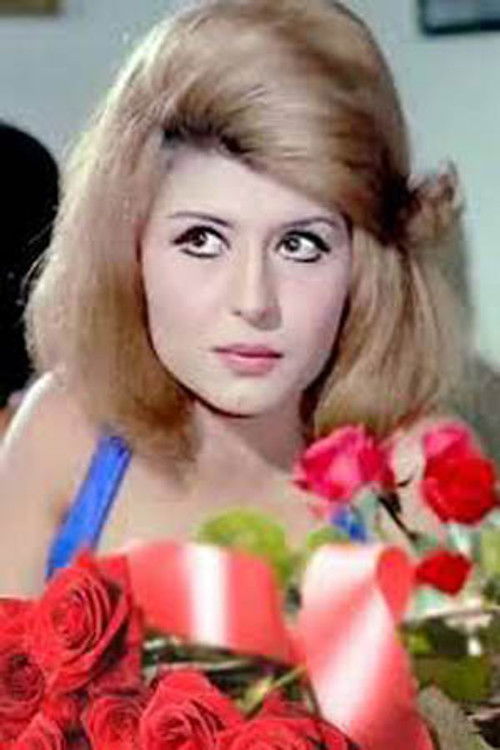 Photo of Sohier Ramzy