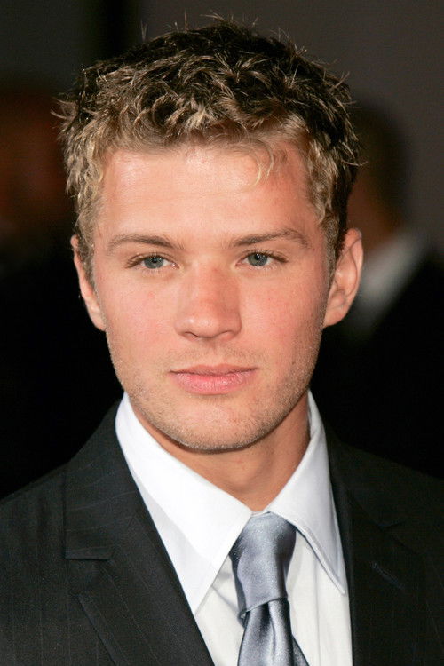 Photo of Ryan Phillippe