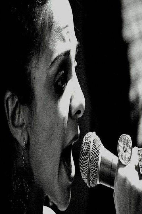 Photo of دنيا مسعود