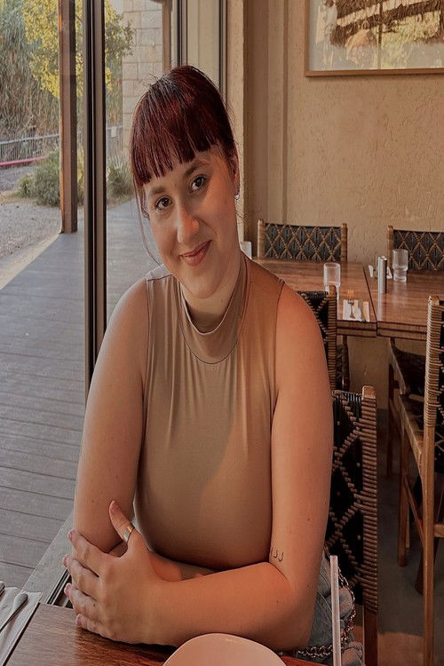 Photo of batchen Uri