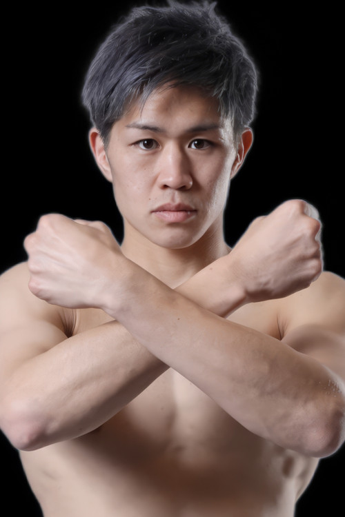 Photo of Hiromi Wajima