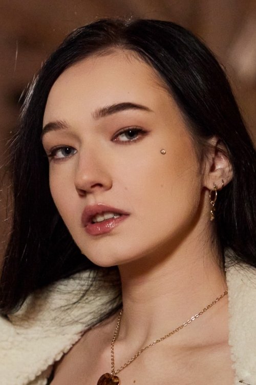 Photo of Britney Dutch