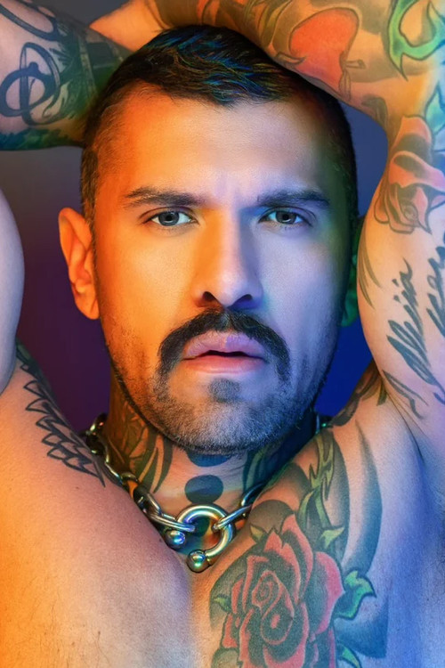 Photo of Boomer Banks