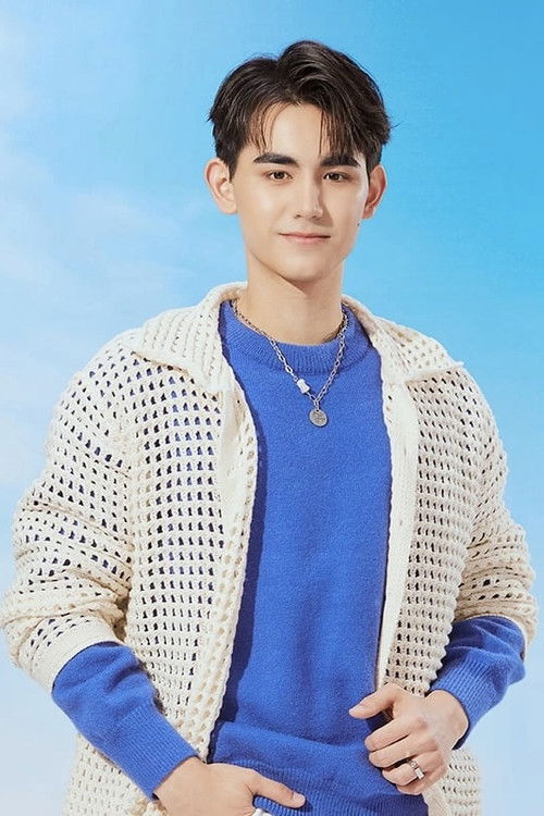 Photo of Sattabut Laedeke