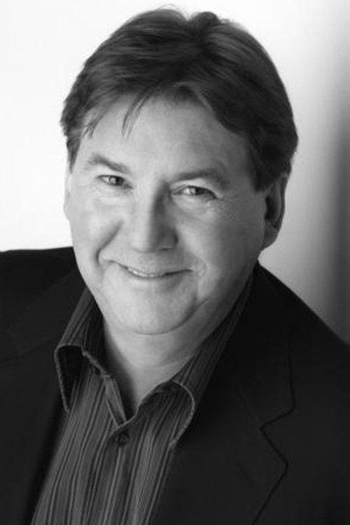 Photo of Rémy Girard