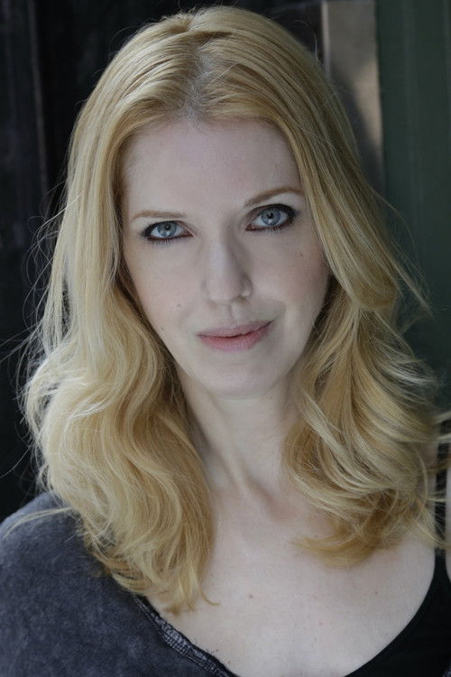 Photo of Mickey O'Hagan