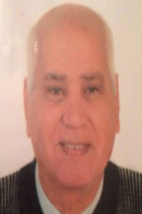 Abdul Moneim Mohamed Eissa