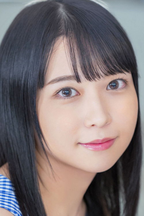 Photo of Moeka Marui