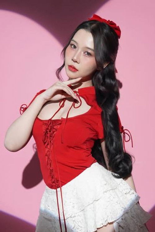 Photo of ปุยฝ้าย ชนิดาภา