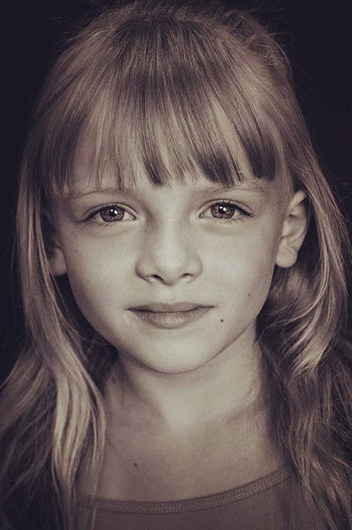 Photo of Colbi Gannett