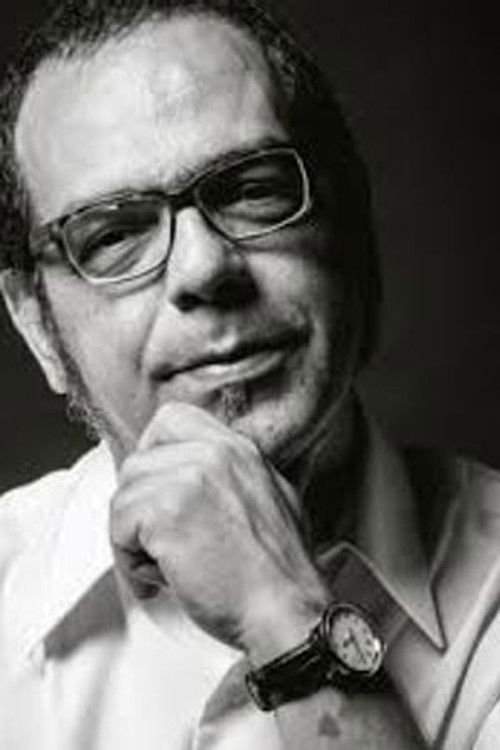 Guilherme Fiúza Zenha