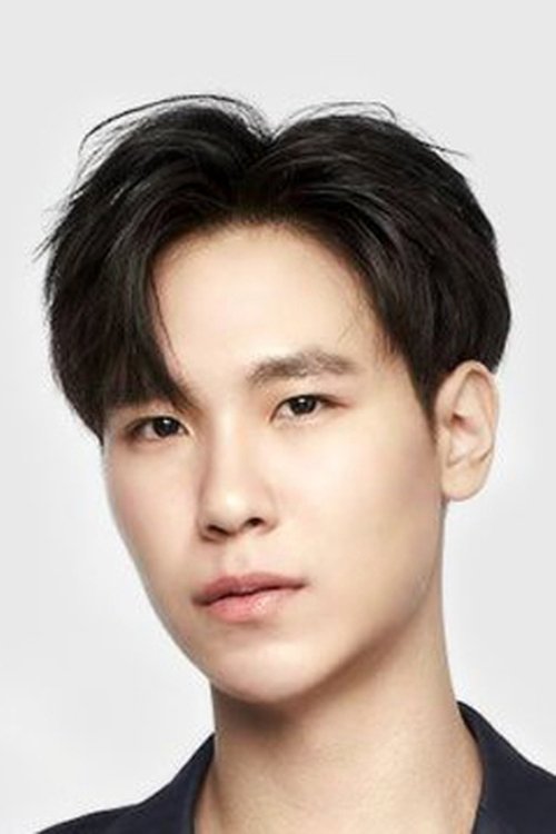 Photo of Panachai Sriariyarungruang