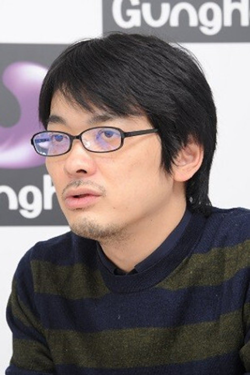 Takumi Kohama