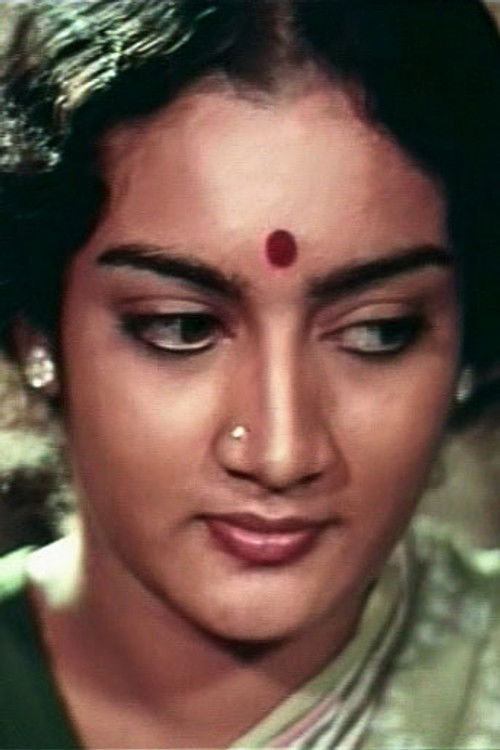 Photo of Devilalitha