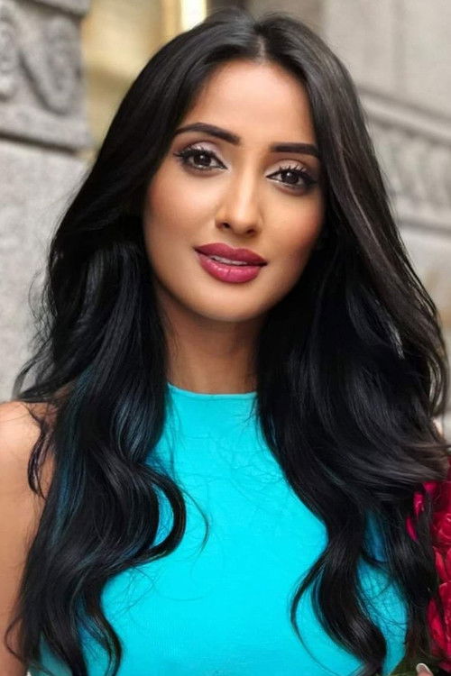 Photo of Tangia Zaman Methila