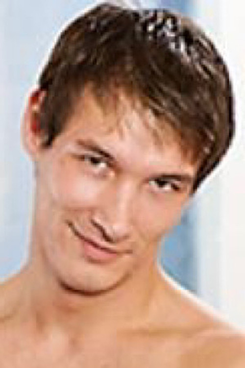 Photo of Drew Hemcak