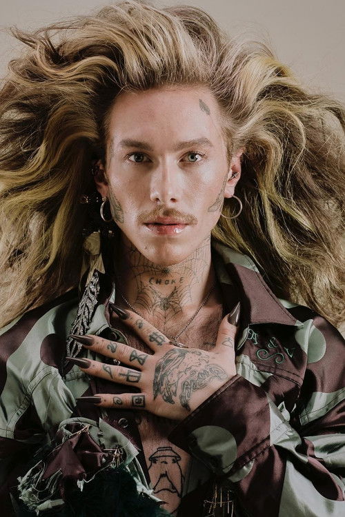 Photo of Charity Kase