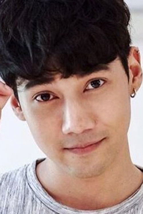 Photo of Ponpaj Phunnin