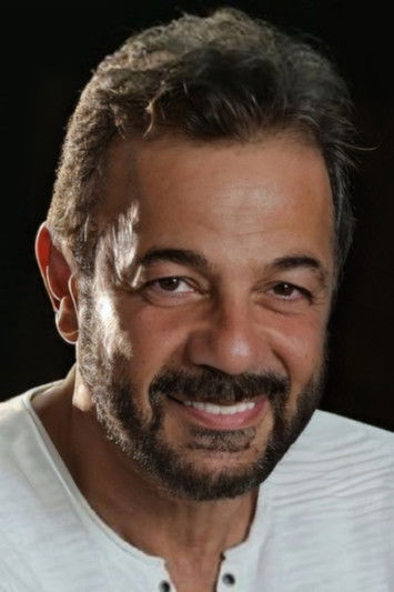 Photo of Kerem Alışık