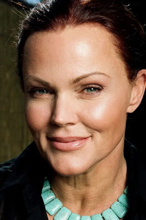 Photo of Belinda Carlisle