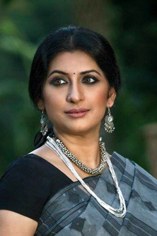 Photo of Bipasha Hayat
