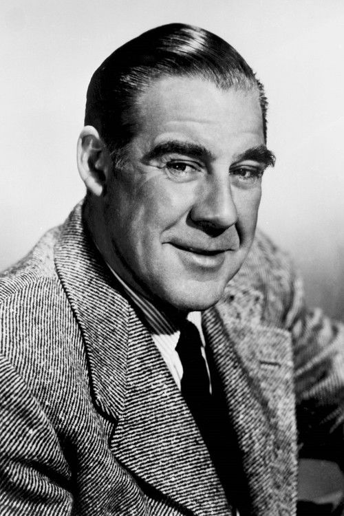 Photo of Paul Douglas