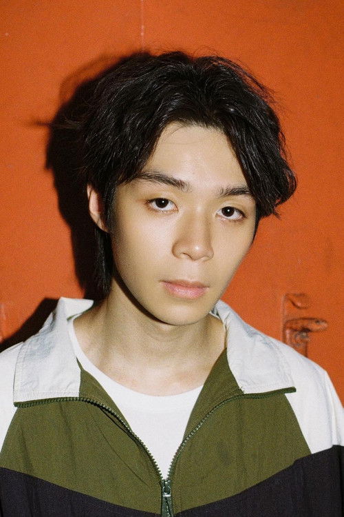 Photo of Mahidol Pibulsonggram