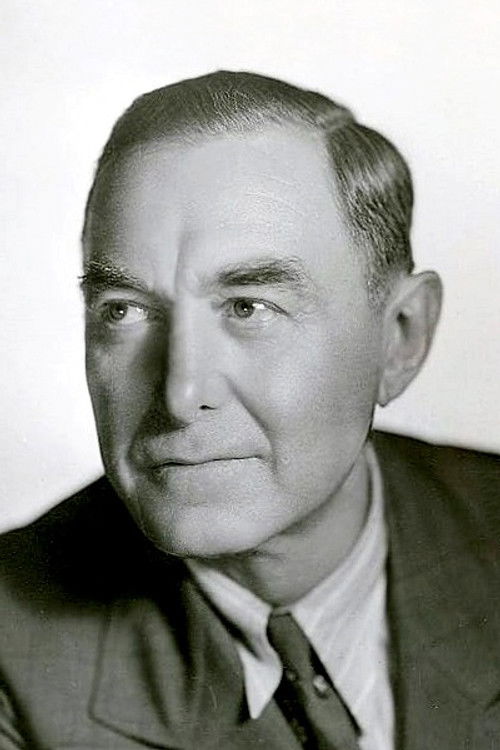 Photo of Harry Carey