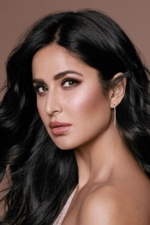 Photo of Katrina Kaif
