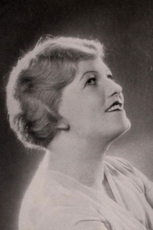 Photo of Maria Paudler