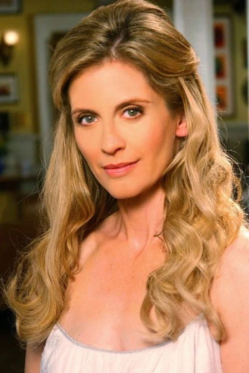 Photo of Helen Slater