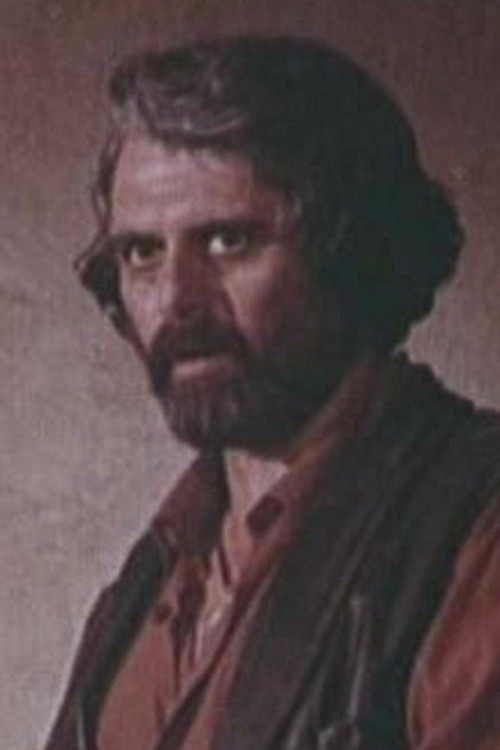 Photo of Kolio Donchev