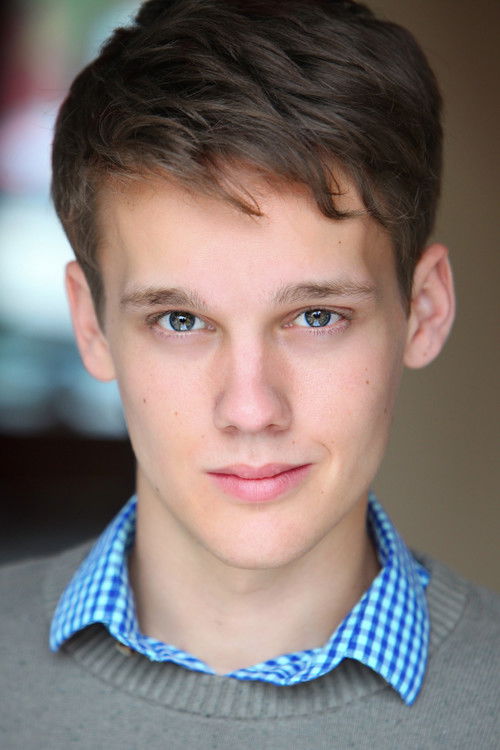 Photo of Hunter Doohan