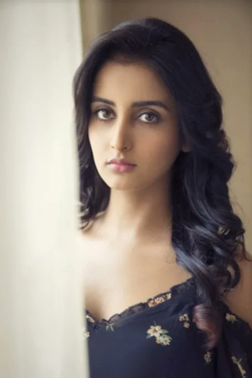 Photo of Sambhabana Mohanty